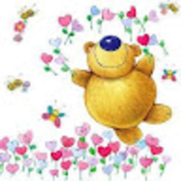 Meet your Posher, Andriy - Picture 1 of 1